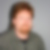 Profilbild von Markus Schaub