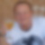 Profilbild von Uwe Siegfried