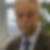 Profilbild von Ulf Eube