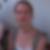 Profilbild von Claudia Hörning