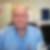 Profilbild von Lothar Kappler
