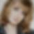 Profilbild von Anke Wettlaufer