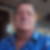 Profilbild von Reinhold Pokorny