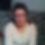 Profilbild von Katja Gerstmeier