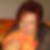 Profilbild von Birgit Kowalski