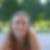 Profilbild von Marleen Skowronek