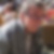 Profilbild von Peter Kleemann