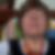 Profilbild von Petra Bunke