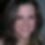Profilbild von Hilke Mandrella