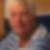 Profilbild von Karin Veit