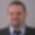 Profilbild von Lars Holzapfel