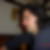 Profilbild von Tahir Lekesiz