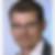 Profilbild von Thorsten Fritzsche