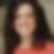 Profilbild von Judith Schneider