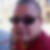 Profilbild von Tobias Zorn