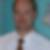 Profilbild von Uwe Gernhoefer