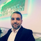 Profilfoto von Sedat Rama