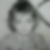 Profilbild von Anja Schaffrath