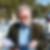 Profilbild von Klaus Thiemann