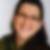 Profilbild von Julia Bausch