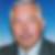 Profilbild von Helmut Gallina