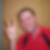 Profilbild von Jörg Fröhlich