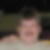 Profilbild von Andreas Kinder 