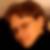 Profilbild von Tim Schwarz