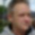Profilbild von Thorsten Henke