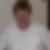 Profilbild von Peter Schultz