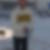 Profilbild von Thomas Weile
