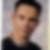 Profilbild von Andreas Kiessler