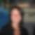 Profilbild von Mira Fischer