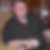 Profilbild von Jörg Schwemmert
