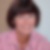 Profilbild von Yvonne André