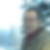 Profilbild von Dierk Liebscher