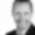 Profilbild von Peter Rosenmüller