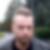 Profilbild von Torsten Klemm