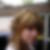 Profilbild von Chantal Nierzwicki