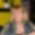 Profilbild von Birgit Ciecelski