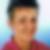 Profilbild von Angelika Sudfeld