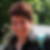 Profilbild von Bettina Schengber