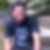 Profilbild von Paul Schaffron