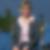 Profilbild von Ina Püschmann