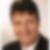 Profilbild von Klaus Roth, Dr.