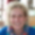 Profilbild von Beatrix Herbert
