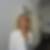 Profilbild von Sabine Middelhoff
