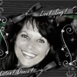 Profilfoto von Angela Mussbach