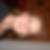 Profilbild von Alexandra Schmid