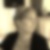 Profilbild von Diana Seidel